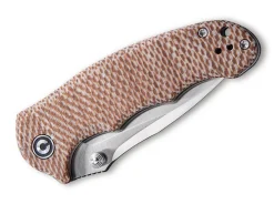 Hot CIVIVI Hooligan Snakeskin