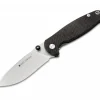 New Real Steel H6-S1 Black