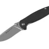 Discount Real Steel H6-S1 Carbon
