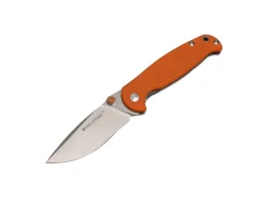 Outlet Real Steel H-S Orange