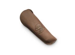 Hot Viper Hug Black Bronze Star