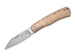 Clearance Viper Hug Bronze Wolf