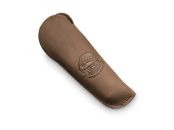 Discount Viper Hug Titanium G10 Ivory