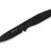Clearance Real Steel Huginn G10 All Black