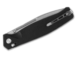 Clearance Real Steel Huginn G10 Black