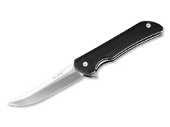 Clearance Ruike Hussar P121-B