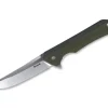 Clearance Ruike Hussar P121-G Green