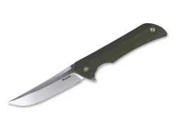 Clearance Ruike Hussar P121-G Green