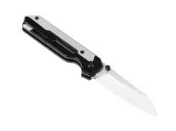 Clearance Kizer Hyper Titanium Gray & Black