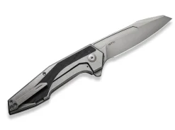 CIVIVI Hypersonic G10 Black