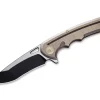 New WE Knife 611I
