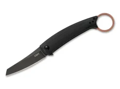 New CRKT Ibi