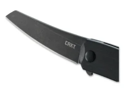 New CRKT Ibi