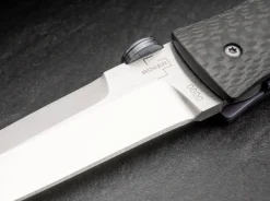 Outlet Böker Plus Icepick Dagger