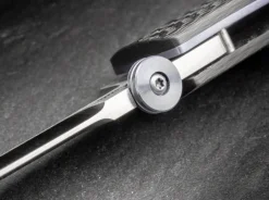 Outlet Böker Plus Icepick Dagger