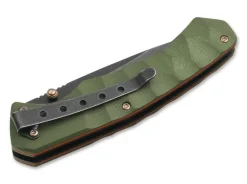 Outlet Magnum Iguanodon