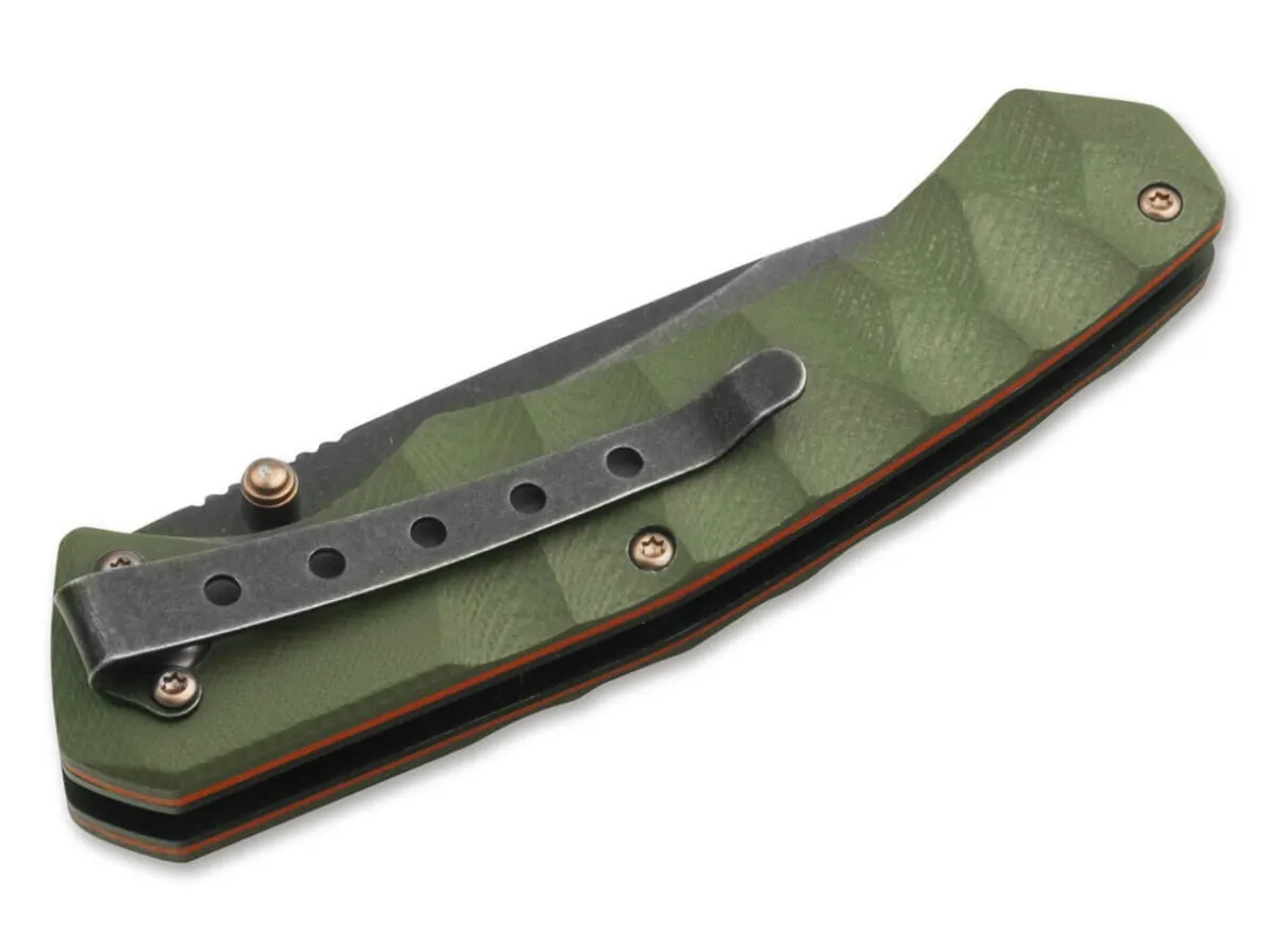 Outlet Magnum Iguanodon