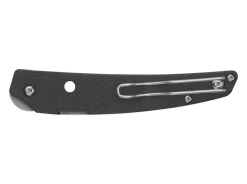 Clearance Spyderco Ikuchi