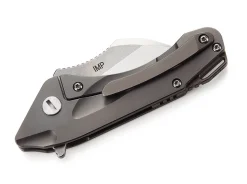 Online Bestech Imp Carbon