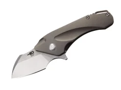 Best Bestech Imp Gray