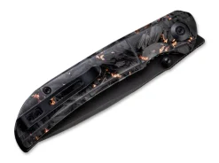 Online CIVIVI Imperium Cf Copper