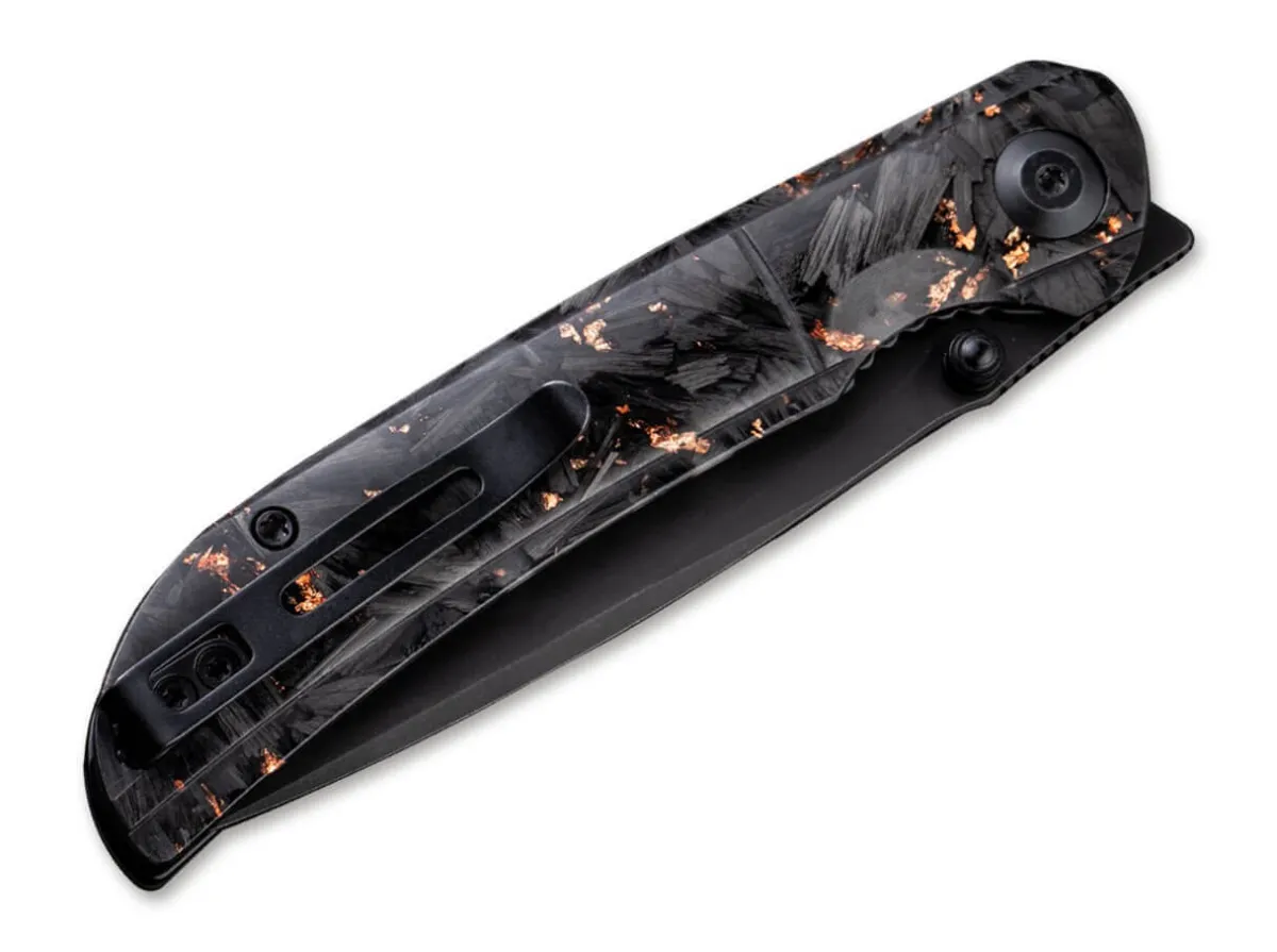 Online CIVIVI Imperium Cf Copper