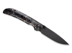 Online CIVIVI Imperium Cf Copper