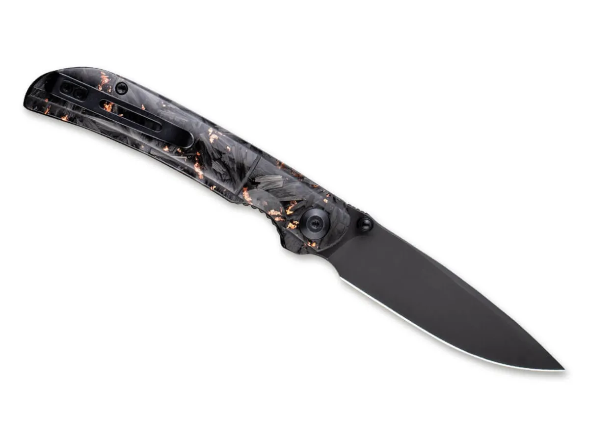 Online CIVIVI Imperium Cf Copper