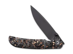 Online CIVIVI Imperium Cf Copper