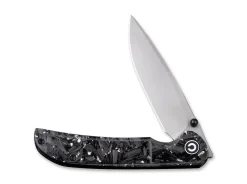 Online CIVIVI Imperium Cf Silver