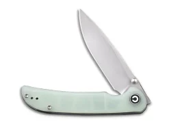 CIVIVI Imperium G10 Natural