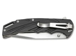 Clearance Magnum Impressive