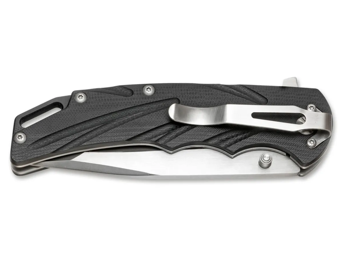 Clearance Magnum Impressive