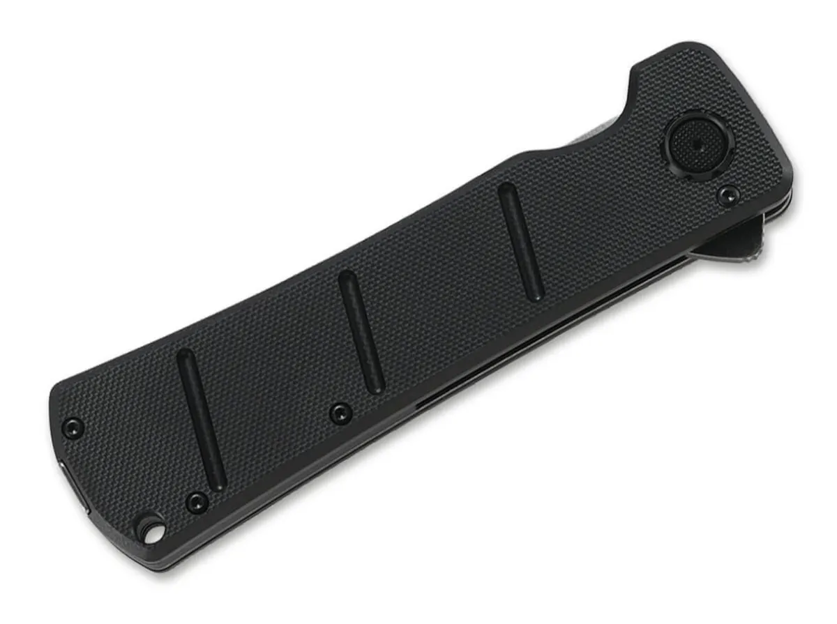 Best CRKT Inazuma No Ken