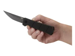 Best CRKT Inazuma No Ken