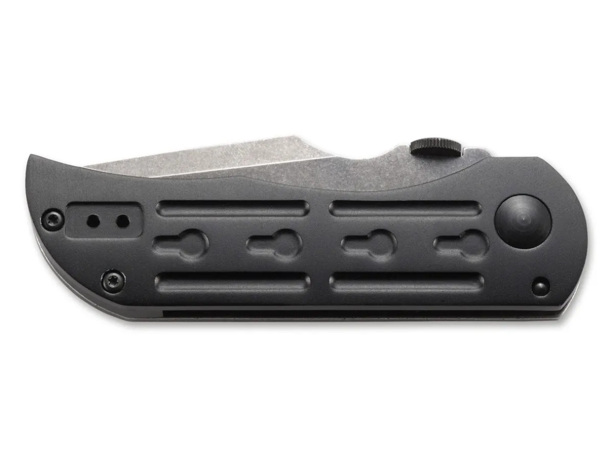 Discount Ruger Incendiary