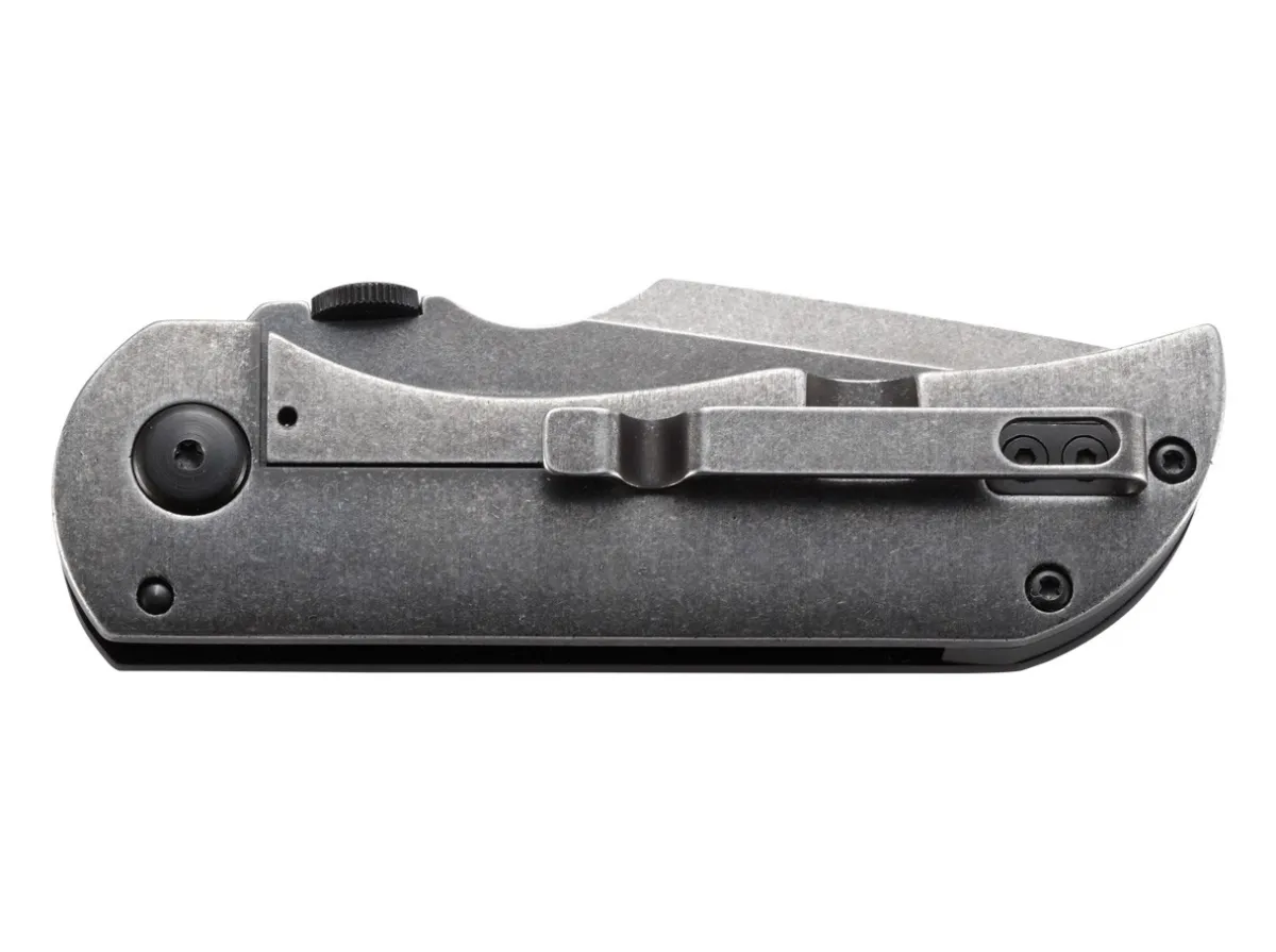 Discount Ruger Incendiary