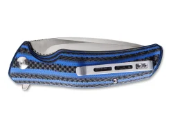 Online CIVIVI Incite Blue