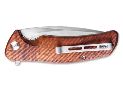 Outlet CIVIVI Incite Wood