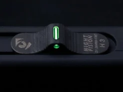 New Heckler & Koch Incursion Otf Night Fision