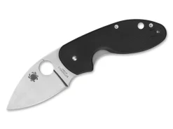 Best Spyderco Insistent