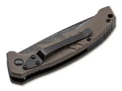 Böker Plus Intention Coyote