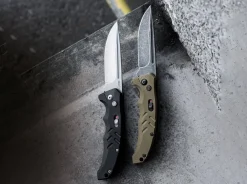 Böker Plus Intention Coyote