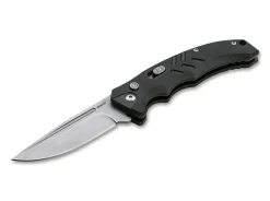 Clearance Böker Plus Intention Ii Black