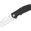 Best Kizer Intrepid Black G10