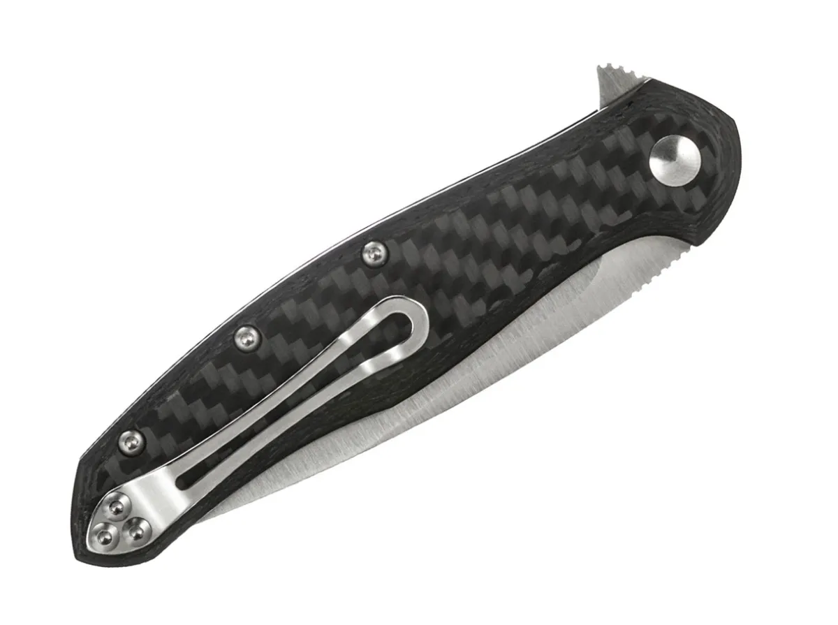 Best Steel Will Intrigue F45M-71