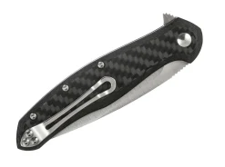 Best Steel Will Intrigue F45M-71