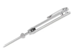 Online Kizer Inversion