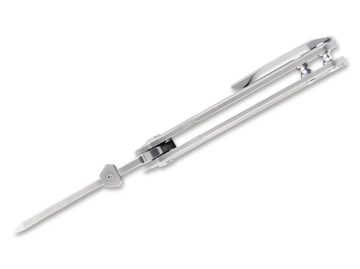 Online Kizer Inversion