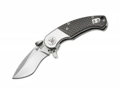 Best Krudo Iota Carbon